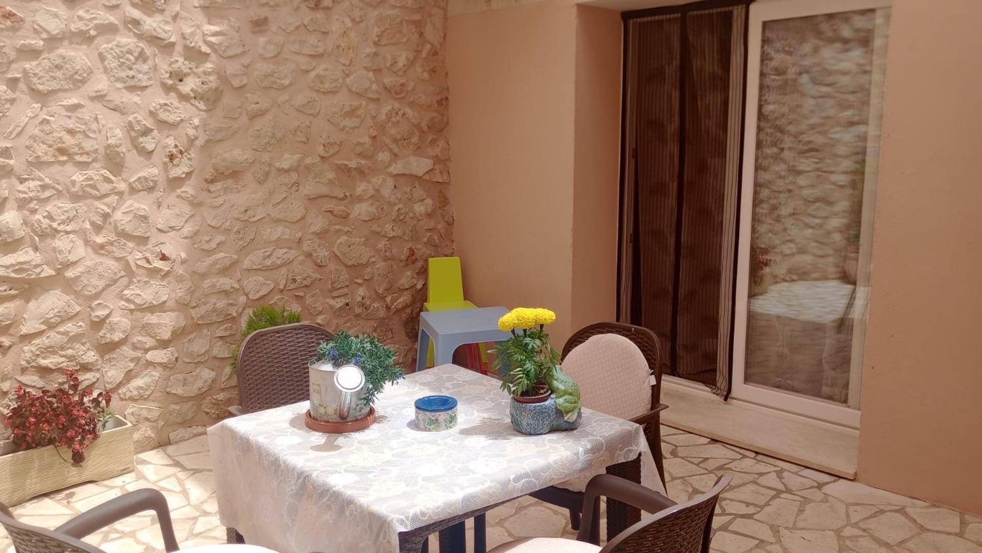 Apartamento Turistico El Empedrado De M&G Colmenar de Oreja Exteriör bild