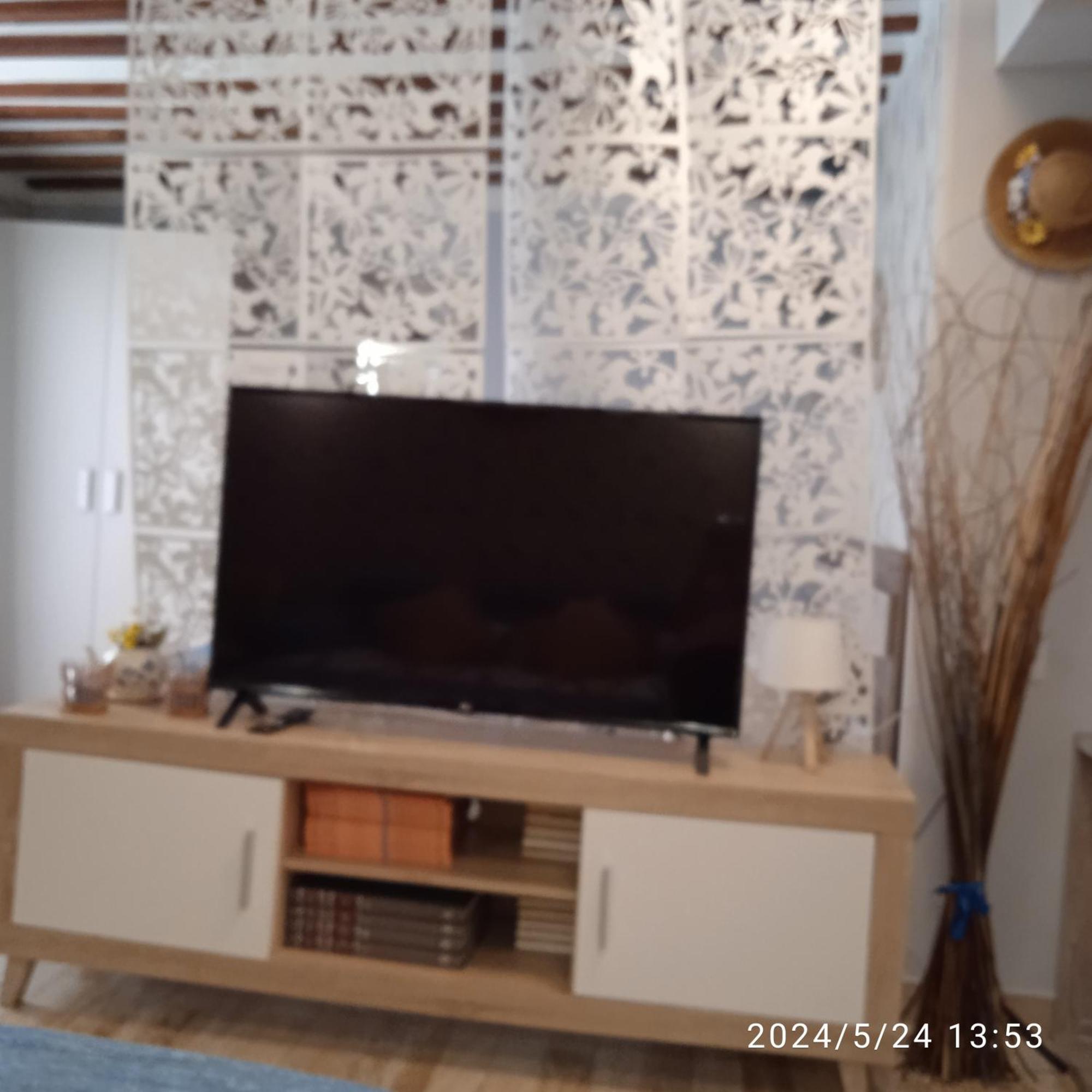 Apartamento Turistico El Empedrado De M&G Colmenar de Oreja Exteriör bild