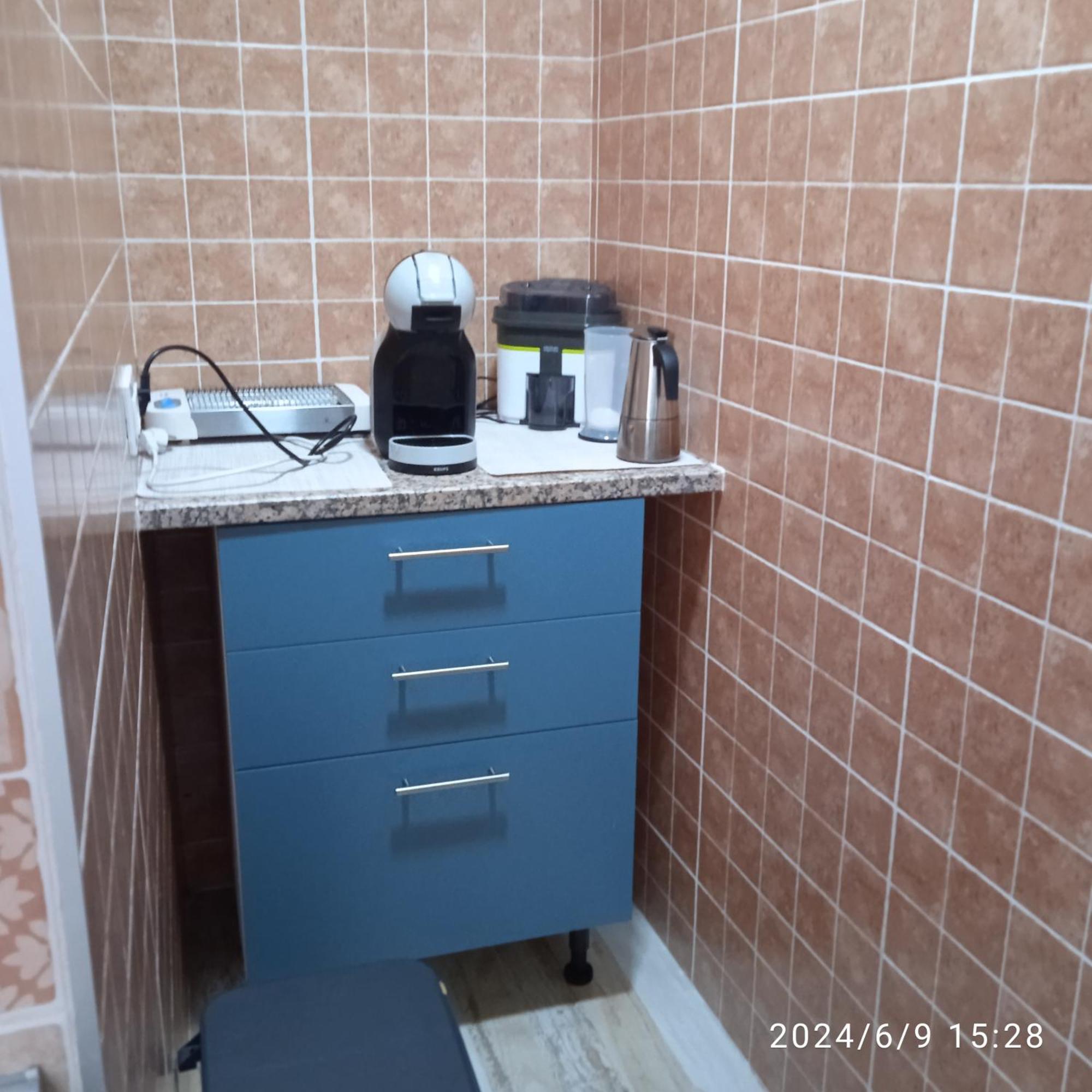 Apartamento Turistico El Empedrado De M&G Colmenar de Oreja Exteriör bild