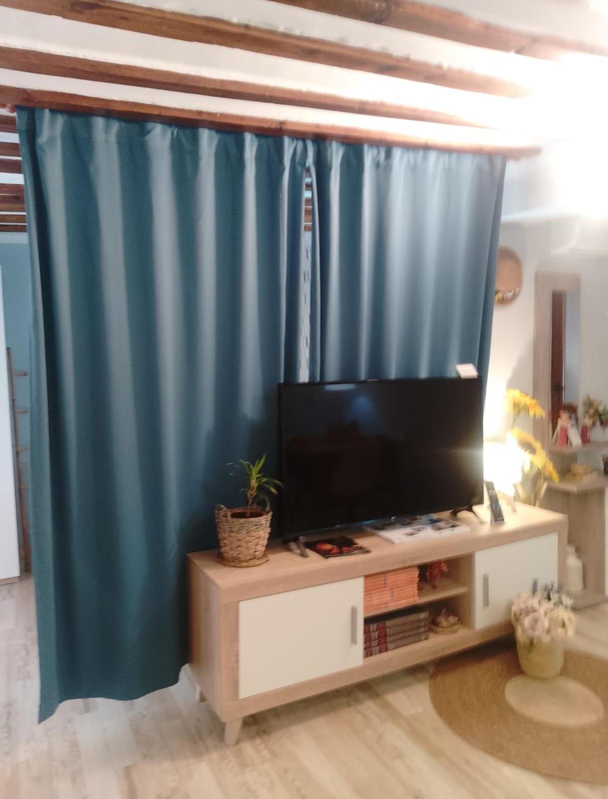 Apartamento Turistico El Empedrado De M&G Colmenar de Oreja Exteriör bild